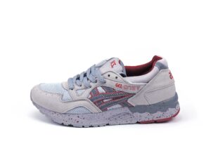 интернет магазин ASICS GEL-LYTE V BRICK AND MORTAR H5R2N-1313