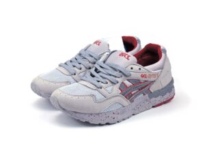 интернет магазин ASICS GEL-LYTE V BRICK AND MORTAR H5R2N-1313