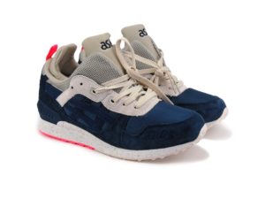 asics tiger gel-lyte III mt india ink pink hl6go_5050 купить