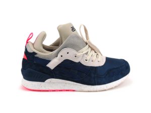 asics tiger gel-lyte III mt india ink pink hl6go_5050 купить