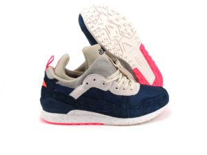 asics tiger gel-lyte III mt india ink pink hl6go_5050 купить