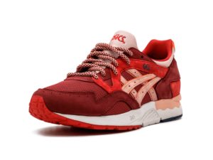 asics gel-lyte 5 volvano H31EK_3621 купить