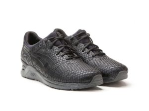 Интернет магазин купить оригинальные кроссовки ASICS GEL-LYTE EVO HN543-9016