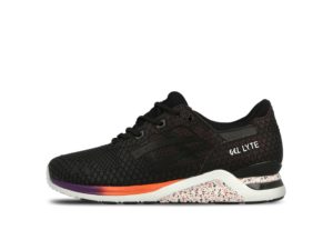 Интернет магазин купить оригинальные кроссовки ASICS GEL-LYTE EVO HN543-9090