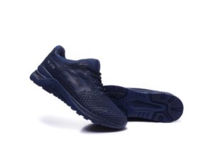 Интернет магазин купить оригинальные кроссовки ASICS GEL-LYTE EVO HN543-0121