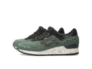 asics gel-lyte lll after hours pack duffel bag h5p4l_7979 купить