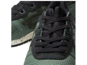 asics gel-lyte lll after hours pack duffel bag h5p4l_7979 купить