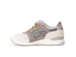 Интернет магазин купить оригинальные кроссовки ASICS GEL-LYTE III H42NK-1311