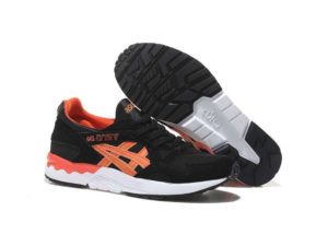 Интернет магазин купить оригинальные кроссовки ASICS GEL-LYTE V H6D2Y-9024