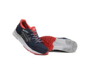 Интернет магазин купить оригинальные кроссовки ASICS GEL-LYTE V H20SD-5001