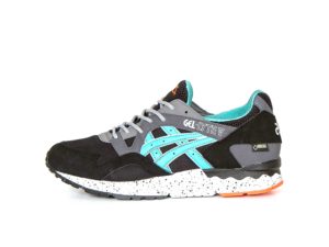 Интернет магазин купить оригинальные кроссовки ASICS GEL-LYTE V H429Y-9089