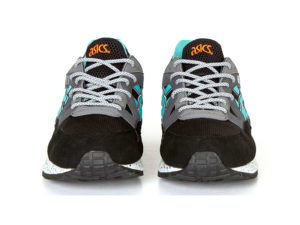 Интернет магазин купить оригинальные кроссовки ASICS GEL-LYTE V H429Y-9089