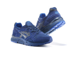 Интернет магазин купить оригинальные кроссовки ASICS GEL-LYTE V H5R2N-5050