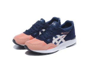 Интернет магазин купить оригинальные кроссовки ASICS GEL-LYTE V H32EK-3621