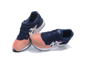 Интернет магазин купить оригинальные кроссовки ASICS GEL-LYTE V H32EK-3621