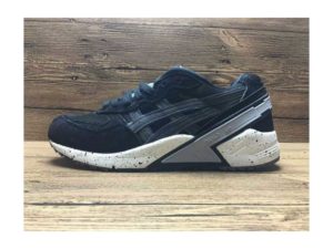 Интернет магазин купить оригинальные кроссовки ASICS GEL-SIGHT TH5C01-9191