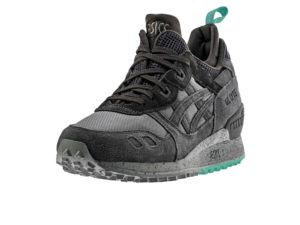 Интернет магазин купить оригинальные кроссовки ASICS GEL-LYTE III HL6G0-1111