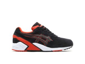 Интернет магазин купить оригинальные кроссовки ASICS GEL-SIGHT H5C0L-9090