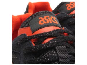 Интернет магазин купить оригинальные кроссовки ASICS GEL-SIGHT H5C0L-9090