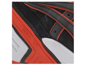 Интернет магазин купить оригинальные кроссовки ASICS GEL-SIGHT H5C0L-9090