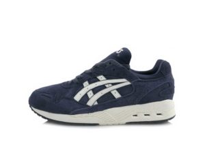 Интернет магазин купить оригинальные кроссовки ASICS TIGER GT H6Y4L-5099