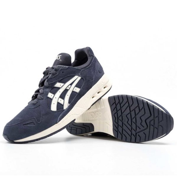 Интернет магазин купить оригинальные кроссовки ASICS TIGER GT H6Y4L-5099