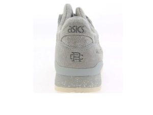 Интернет магазин купить оригинальные кроссовки ASICS GEL-LYTE III H53GK-9393