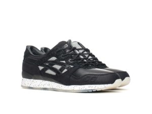 Интернет магазин купить оригинальные кроссовки ASICS GEL-LYTE III H53SK-9090