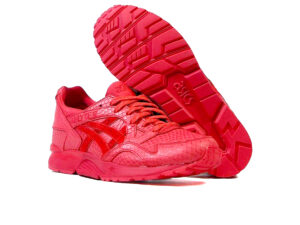 asics gel-lyte V red mamba pack h51ek_2727 купить