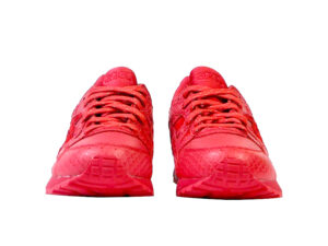 asics gel-lyte V red mamba pack h51ek_2727 купить