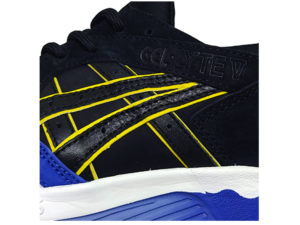 Интернет магазин купить оригинальные кроссовки ASICS GEL-LYTE V H5AOK-9060