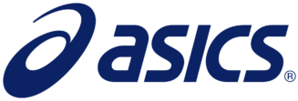 asics интернет магазин