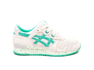 Интернет магазин купить оригинальные кроссовки ASICS GEL-LYTE III H6C2L-9978