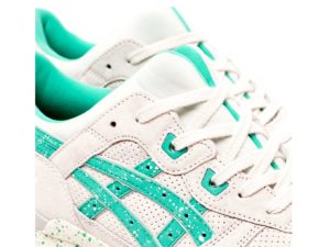 Интернет магазин купить оригинальные кроссовки ASICS GEL-LYTE III H6C2L-9978