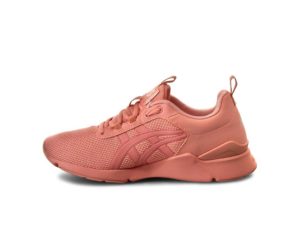 asics gel-lyte runner peach hn6e9 купить