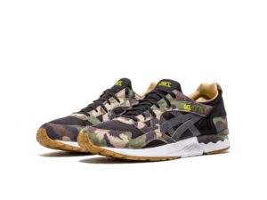 asics gel-lyte-5 H54AK _8890 купить