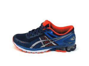 Asics Gel Kinsei 6 T642N интернет магазин