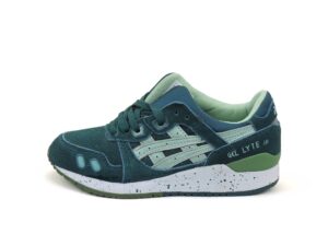 интернет магазин asics gel lyte 3 III H5T0L