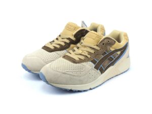 интернет магазин asics gel sight H711L