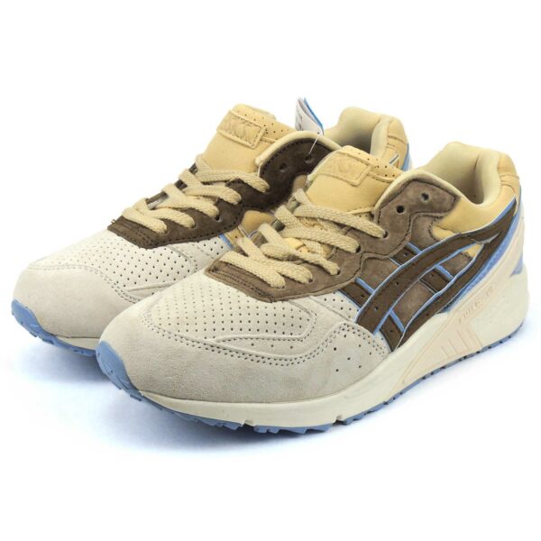 интернет магазин asics gel sight H711L