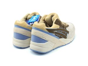 интернет магазин asics gel sight H711L