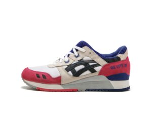 asics gel-lyte 3 multi h301n_0190 купить