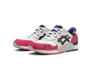 asics gel-lyte 3 multi h301n_0190 купить