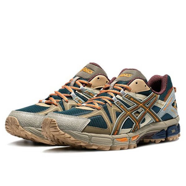 asics gel kahana 8 1011B109_024 winter