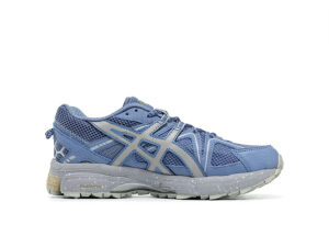 asics gel-kahana 8 grey blue 1011b109_400 купить