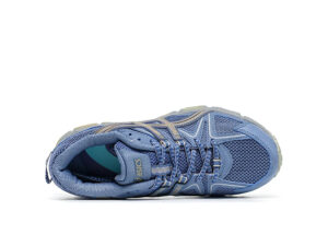 asics gel-kahana 8 grey blue 1011b109_400 купить