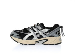 asics gel-kahana tr v2 1203a259-001 купить