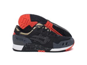 asics gel lyte III camo pack H7YOL_9090 купить