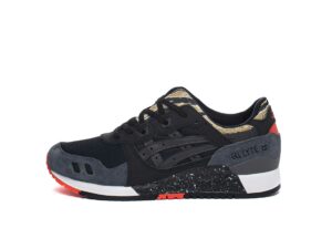 asics gel lyte III camo pack H7YOL_9090 купить