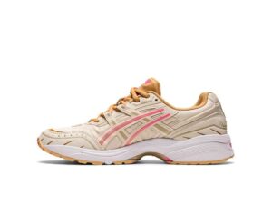 asics gel 1090 brown 1202A059_200 купить